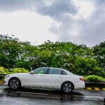 2019-BS6-Mercedes-E220d-India-Review,-1