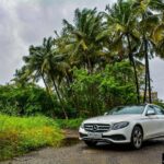2019-BS6-Mercedes-E220d-India-Review,-12