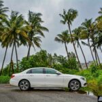 2019-BS6-Mercedes-E220d-India-Review,-13