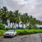 2019-BS6-Mercedes-E220d-India-Review,-15