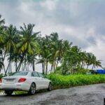 2019-BS6-Mercedes-E220d-India-Review,-16
