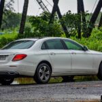 2019-BS6-Mercedes-E220d-India-Review,-17