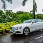 2019-BS6-Mercedes-E220d-India-Review,-2