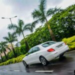 2019-BS6-Mercedes-E220d-India-Review,-3
