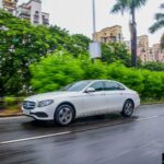 2019-BS6-Mercedes-E220d-India-Review,-4