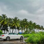 2019-BS6-Mercedes-E220d-India-Review,-5