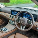 2019-BS6-Mercedes-E220d-India-Review,-7