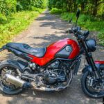 2019-Benelli-Leoncino-500-India-Review-13