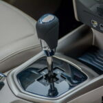 2019-Mahindra-XUV-300-AMT-Review-2