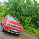 2019-Mahindra-XUV-300-AMT-Review-4