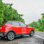 2019-Mahindra-XUV-300-AMT-Review-5