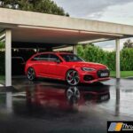 2020-Audi-RS4-Avant