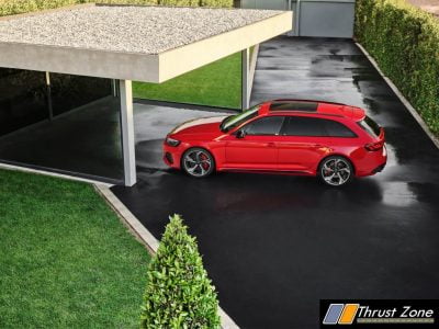 2020-Audi-RS4-Avant