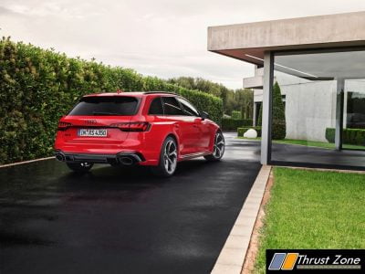 2020-Audi-RS4-Avant