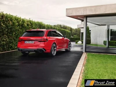 2020-Audi-RS4-Avant