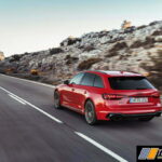 2020-Audi-RS4-Avant