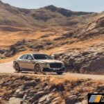 2020 Bentley Flying Spur and Flying Spur BlackLine (3)