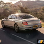 2020 Bentley Flying Spur and Flying Spur BlackLine (6)