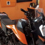 2020-KTM-250-Adv