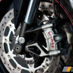 2020 Triumph Street Triple RS India launch (3)