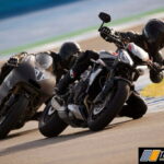 2020 Triumph Street Triple RS India launch (4)