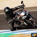 2020 Triumph Street Triple RS India launch (5)