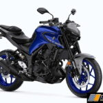 2020-Yamaha-MT-03 (1)