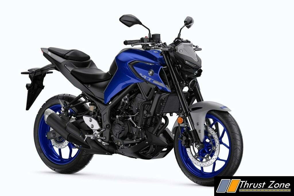 2020-Yamaha-MT-03 (1)