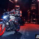 2020-Yamaha-MT-03-1