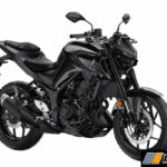 2020-Yamaha-MT-03 (2)