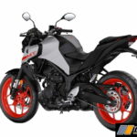 2020-Yamaha-MT-03 (3)