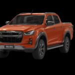 2020-isuzu-dmax-india-launch (2)