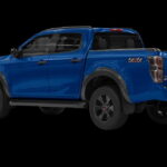 2020-isuzu-dmax-india-launch (3)