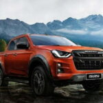 2020-isuzu-dmax-india-launch (4)