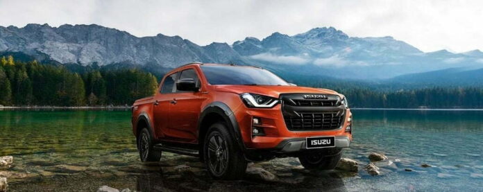 2020-isuzu-dmax-india-launch (4)