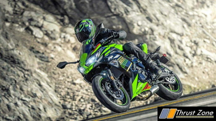 2020-kawasaki-ninja-650 (4)