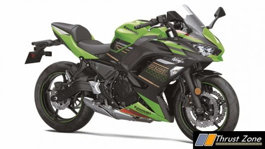 2020-kawasaki-ninja-650