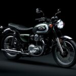 2020-w800-kawasaki-india-launch