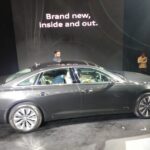 Audi-a6-petrol-india-launch (1)