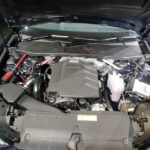 Audi-a6-petrol-india-launch