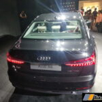 Audi-a6-petrol-india-launch (2)