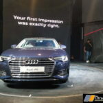 Audi-a6-petrol-india-launch (2)