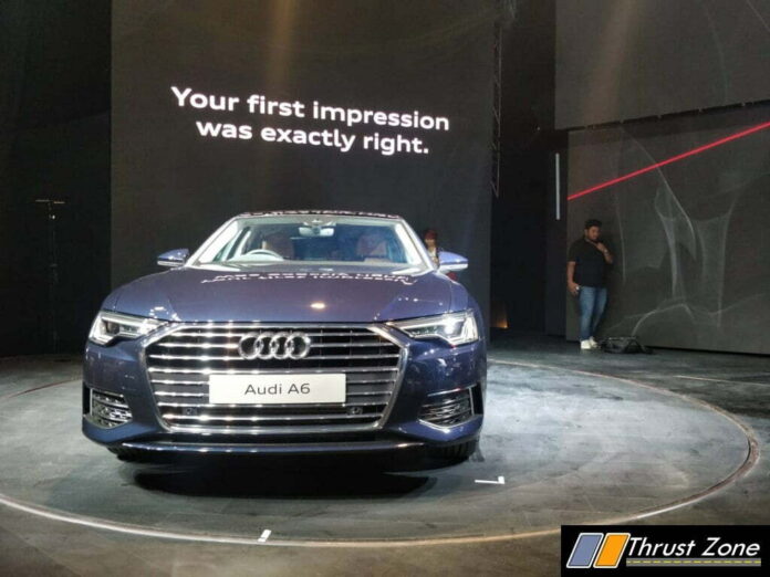 Audi-a6-petrol-india-launch (2)