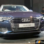 Audi-a6-petrol-india-launch (3)