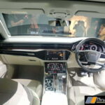 Audi-a6-petrol-india-launch (4)