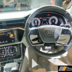 Audi-a6-petrol-india-launch (5)