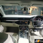 Audi-a6-petrol-india-launch (6)