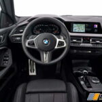 BMW 2-Series Gran Coupe india launch (6)