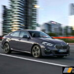 BMW 2-Series Gran Coupe india launch (7)