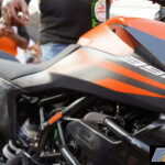 KTM Duke 390 Adventure India (10)